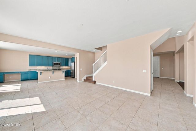 41648 Retsina Street, Palmdale, CA 93551
