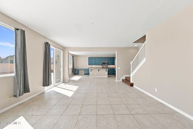 41648 Retsina Street, Palmdale, CA 93551