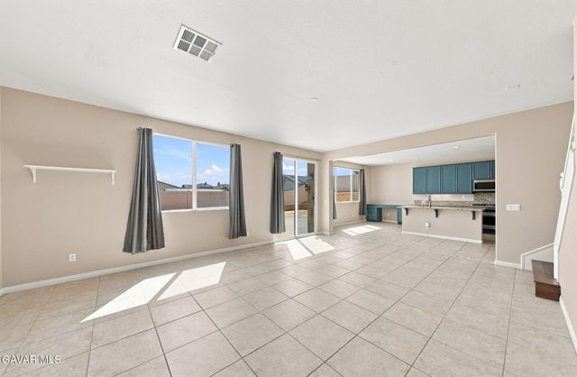 41648 Retsina Street, Palmdale, CA 93551