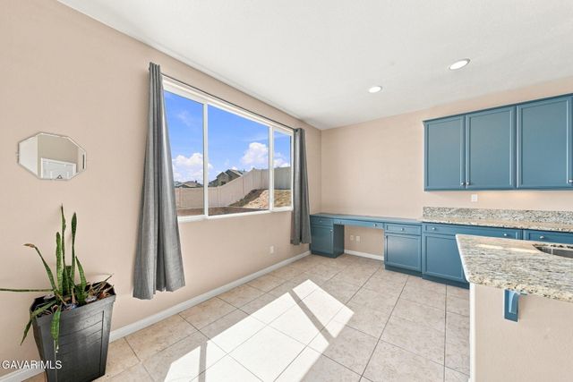 41648 Retsina Street, Palmdale, CA 93551