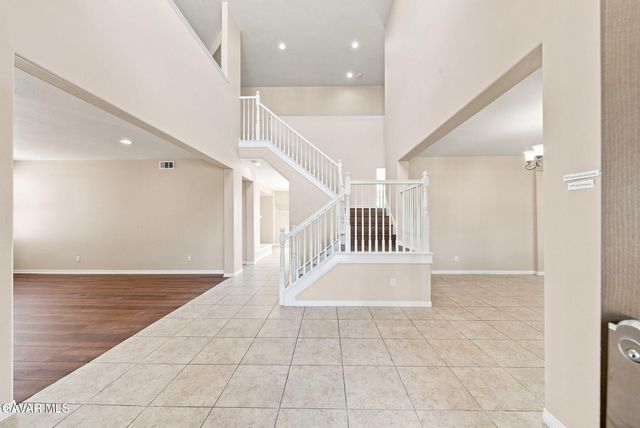 41648 Retsina Street, Palmdale, CA 93551