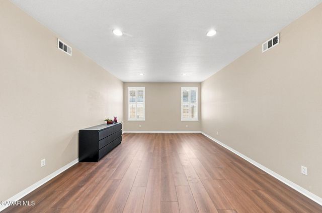 41648 Retsina Street, Palmdale, CA 93551
