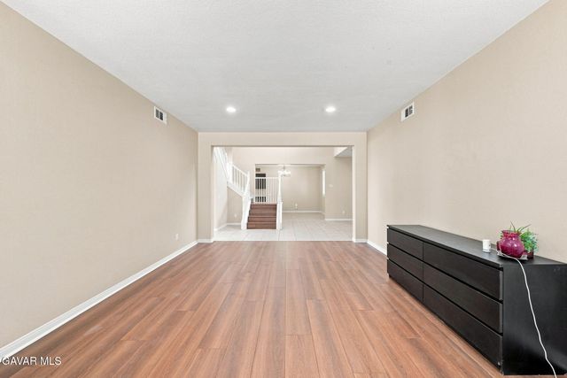 41648 Retsina Street, Palmdale, CA 93551