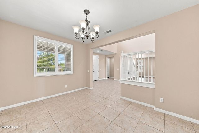 41648 Retsina Street, Palmdale, CA 93551