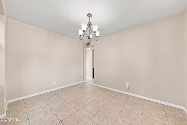 41648 Retsina Street, Palmdale, CA 93551