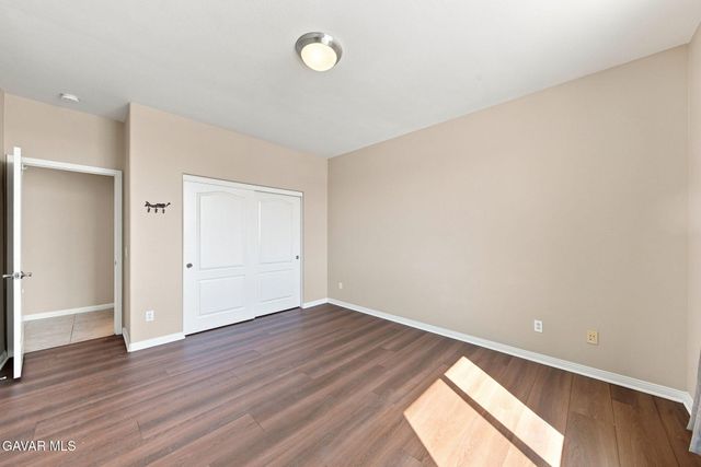 41648 Retsina Street, Palmdale, CA 93551