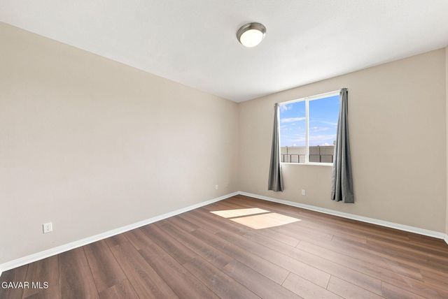 41648 Retsina Street, Palmdale, CA 93551