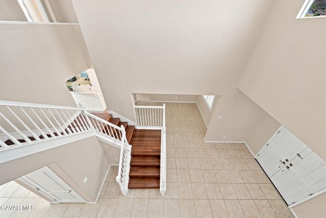 41648 Retsina Street, Palmdale, CA 93551