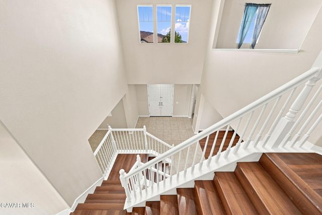 41648 Retsina Street, Palmdale, CA 93551