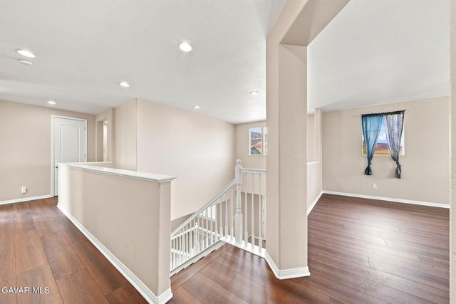 41648 Retsina Street, Palmdale, CA 93551