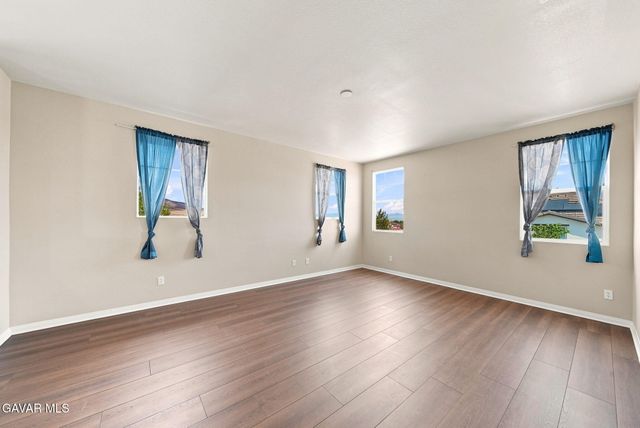 41648 Retsina Street, Palmdale, CA 93551