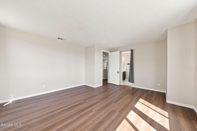 41648 Retsina Street, Palmdale, CA 93551