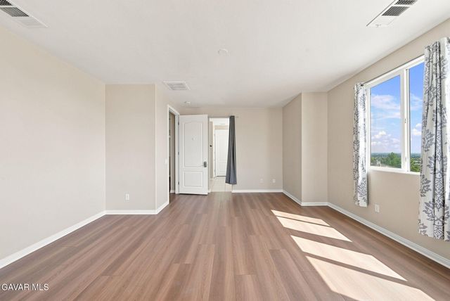 41648 Retsina Street, Palmdale, CA 93551