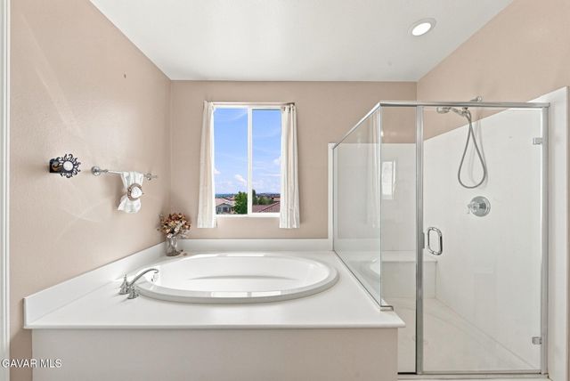 41648 Retsina Street, Palmdale, CA 93551