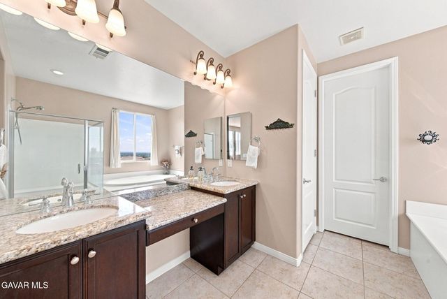 41648 Retsina Street, Palmdale, CA 93551