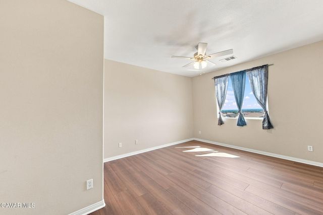 41648 Retsina Street, Palmdale, CA 93551