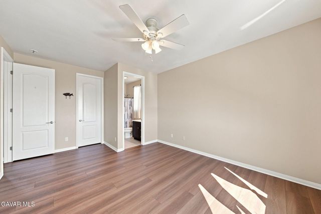41648 Retsina Street, Palmdale, CA 93551