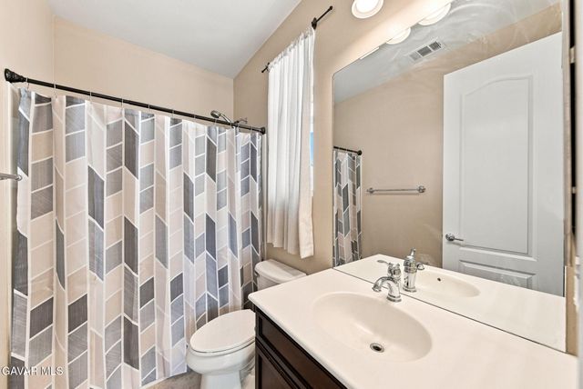 41648 Retsina Street, Palmdale, CA 93551