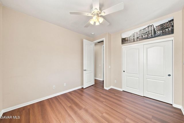 41648 Retsina Street, Palmdale, CA 93551