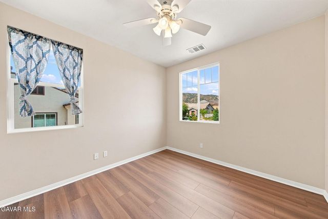 41648 Retsina Street, Palmdale, CA 93551
