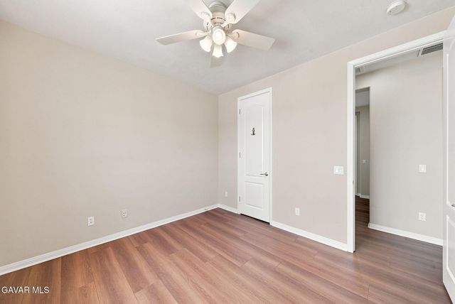 41648 Retsina Street, Palmdale, CA 93551