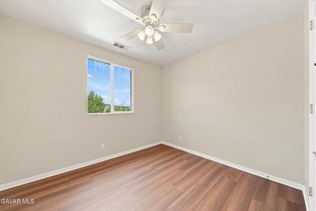 41648 Retsina Street, Palmdale, CA 93551