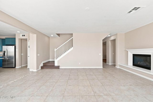 41648 Retsina Street, Palmdale, CA 93551