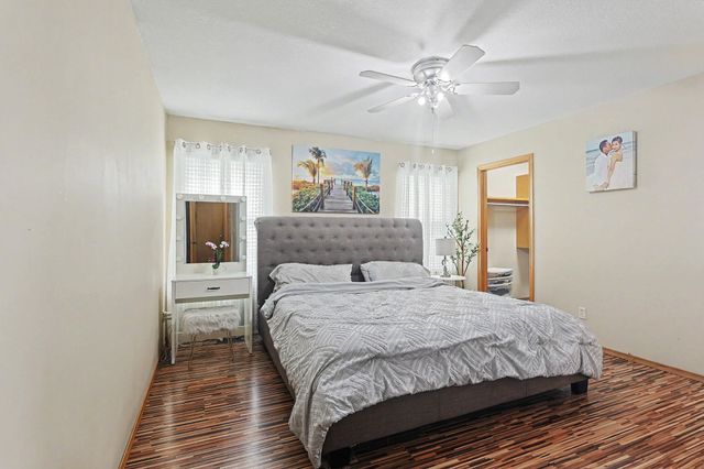 10502 W Lamp, Wichita, KS 67215