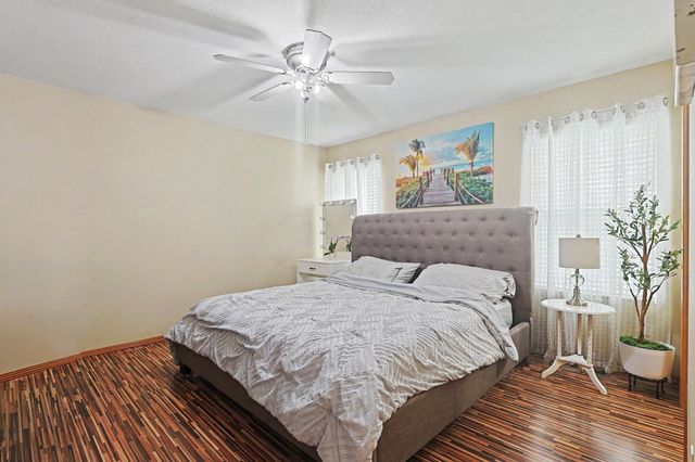 10502 W Lamp, Wichita, KS 67215