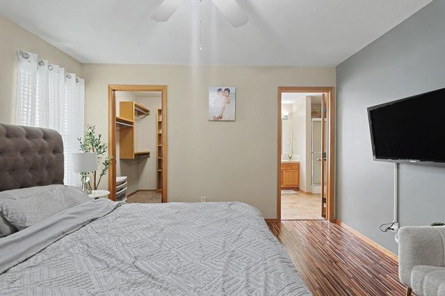 10502 W Lamp, Wichita, KS 67215