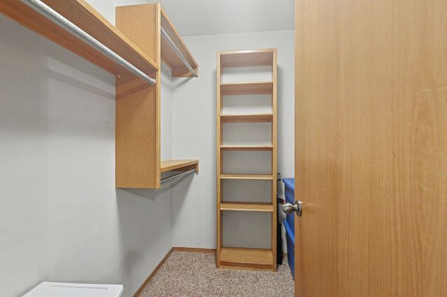 10502 W Lamp, Wichita, KS 67215