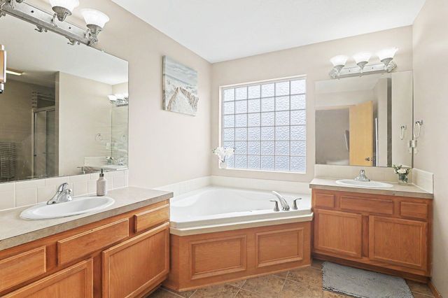 10502 W Lamp, Wichita, KS 67215