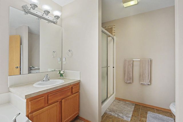 10502 W Lamp, Wichita, KS 67215