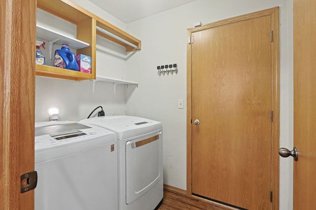 10502 W Lamp, Wichita, KS 67215