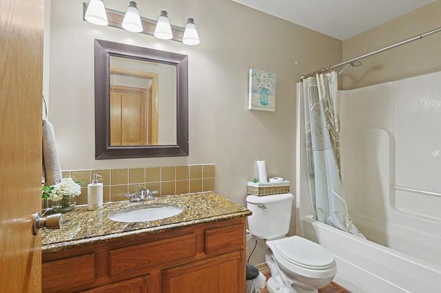 10502 W Lamp, Wichita, KS 67215