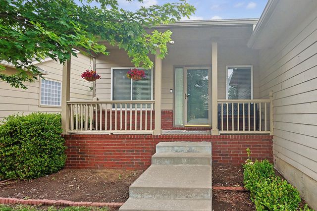 10502 W Lamp, Wichita, KS 67215