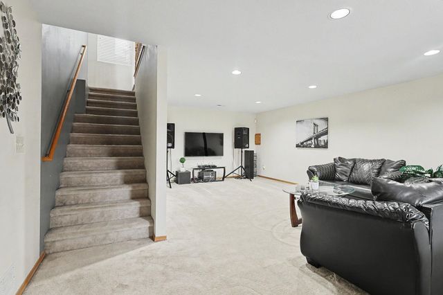 10502 W Lamp, Wichita, KS 67215