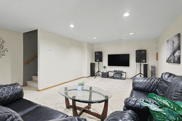 10502 W Lamp, Wichita, KS 67215