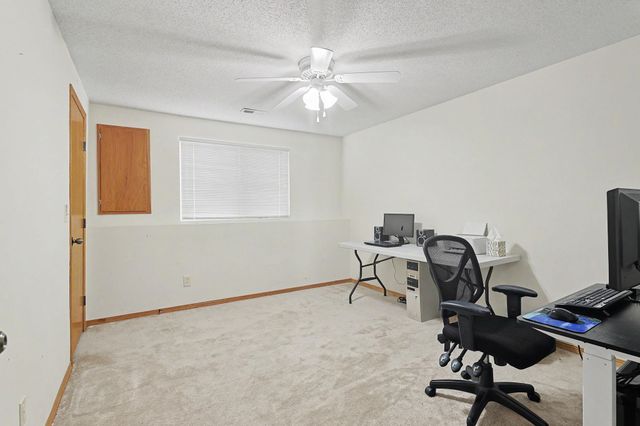 10502 W Lamp, Wichita, KS 67215