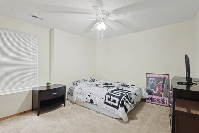 10502 W Lamp, Wichita, KS 67215