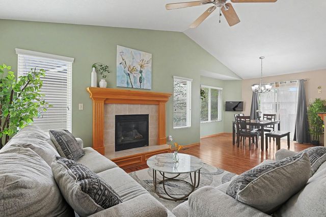 10502 W Lamp, Wichita, KS 67215