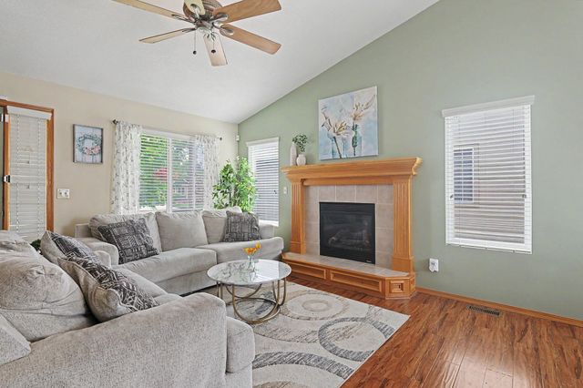 10502 W Lamp, Wichita, KS 67215