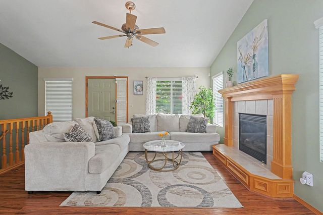 10502 W Lamp, Wichita, KS 67215
