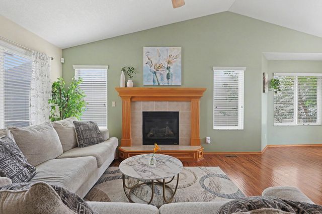 10502 W Lamp, Wichita, KS 67215