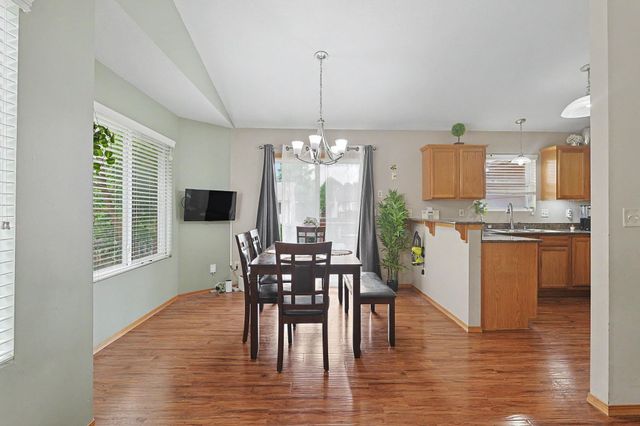 10502 W Lamp, Wichita, KS 67215