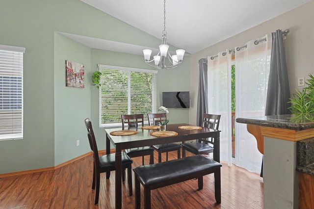 10502 W Lamp, Wichita, KS 67215