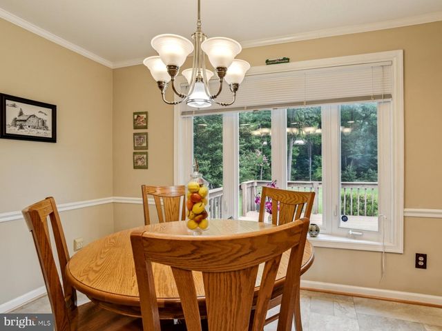 616 CLARKS RUN RD, La Plata, MD 20646