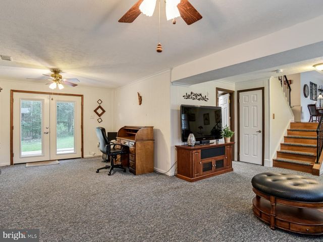 616 CLARKS RUN RD, La Plata, MD 20646
