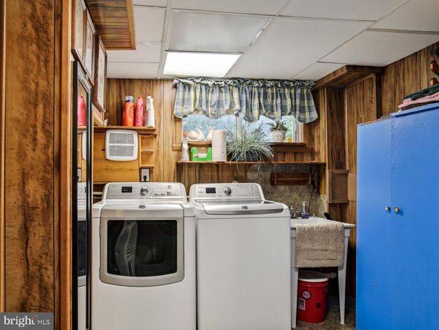 616 CLARKS RUN RD, La Plata, MD 20646