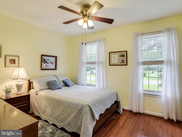 616 CLARKS RUN RD, La Plata, MD 20646